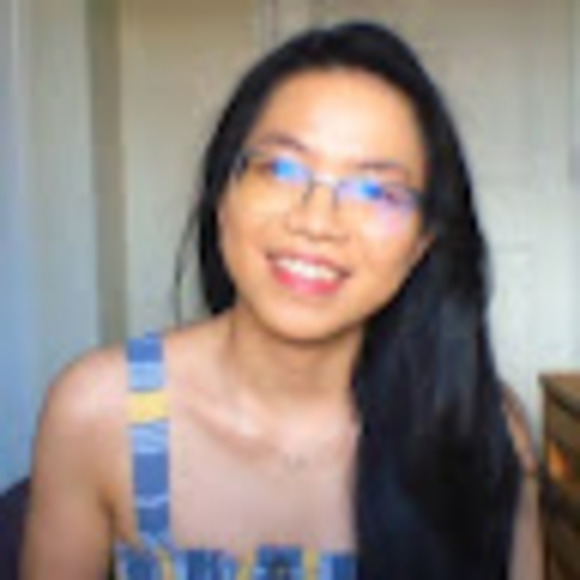 mythien